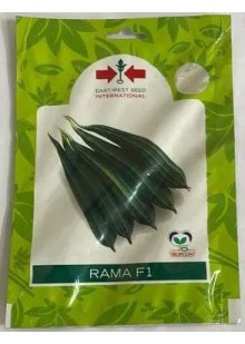 RAMA F1 Ridge Gaurd East West Seed